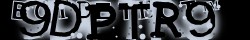 Skriv tegnene du ser i CAPTCHA billedet