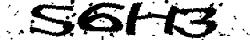 Skriv tegnene du ser i CAPTCHA billedet