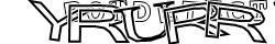 Skriv tegnene du ser i CAPTCHA billedet
