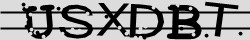 Skriv tegnene du ser i CAPTCHA billedet