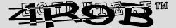 Skriv tegnene du ser i CAPTCHA billedet