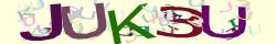 Skriv tegnene du ser i CAPTCHA billedet