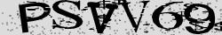 Skriv tegnene du ser i CAPTCHA billedet