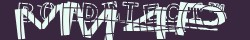 Skriv tegnene du ser i CAPTCHA billedet