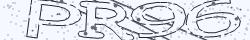 Skriv tegnene du ser i CAPTCHA billedet
