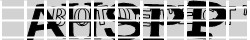 Skriv tegnene du ser i CAPTCHA billedet