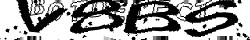 Skriv tegnene du ser i CAPTCHA billedet