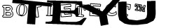 Skriv tegnene du ser i CAPTCHA billedet