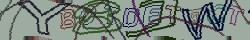 Skriv tegnene du ser i CAPTCHA billedet
