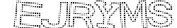 Skriv tegnene du ser i CAPTCHA billedet