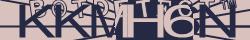 Skriv tegnene du ser i CAPTCHA billedet
