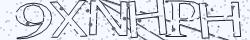 Skriv tegnene du ser i CAPTCHA billedet