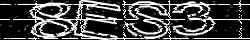 Skriv tegnene du ser i CAPTCHA billedet