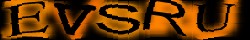 Skriv tegnene du ser i CAPTCHA billedet
