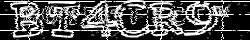 Skriv tegnene du ser i CAPTCHA billedet