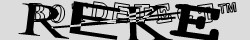 Skriv tegnene du ser i CAPTCHA billedet