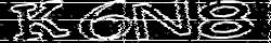 Skriv tegnene du ser i CAPTCHA billedet