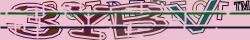 Skriv tegnene du ser i CAPTCHA billedet