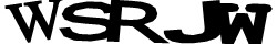 Skriv tegnene du ser i CAPTCHA billedet