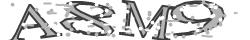 Skriv tegnene du ser i CAPTCHA billedet