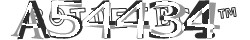 Skriv tegnene du ser i CAPTCHA billedet
