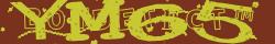 Skriv tegnene du ser i CAPTCHA billedet