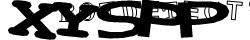 Skriv tegnene du ser i CAPTCHA billedet