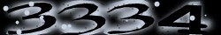 Skriv tegnene du ser i CAPTCHA billedet