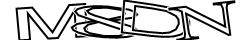 Skriv tegnene du ser i CAPTCHA billedet