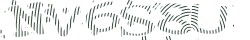 Skriv tegnene du ser i CAPTCHA billedet