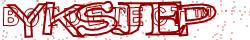 Skriv tegnene du ser i CAPTCHA billedet