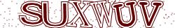 Skriv tegnene du ser i CAPTCHA billedet