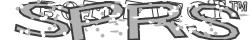 Skriv tegnene du ser i CAPTCHA billedet
